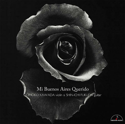 欧美打屁股惩罚spanking
