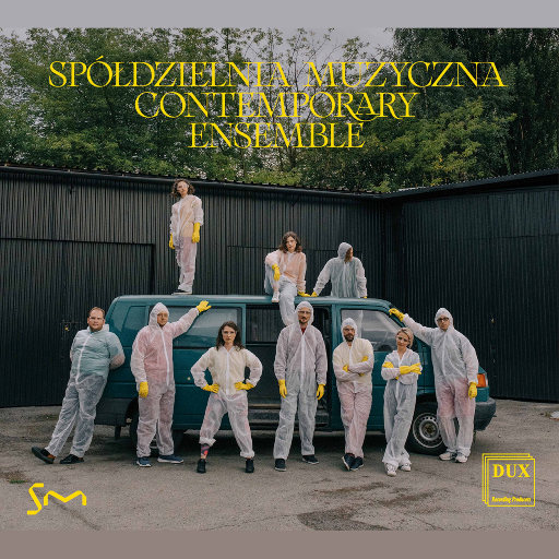 草莓视频免费观看
