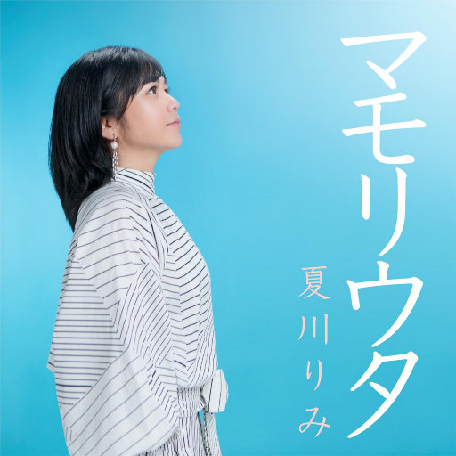 男人把ji大巴放进女人俄罗斯
