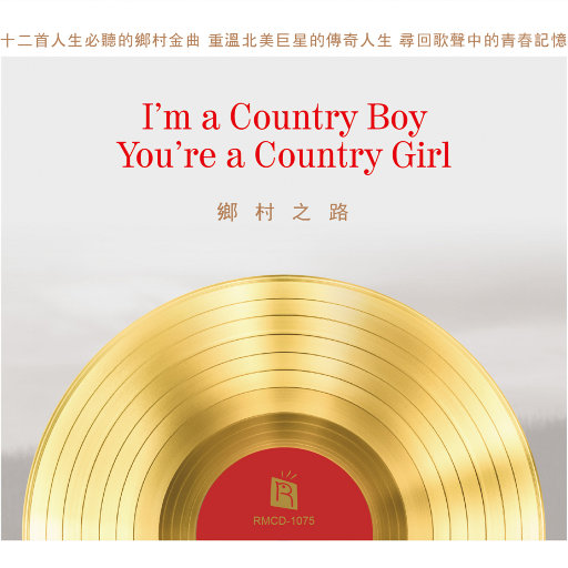 最新情况中文操逼视频
