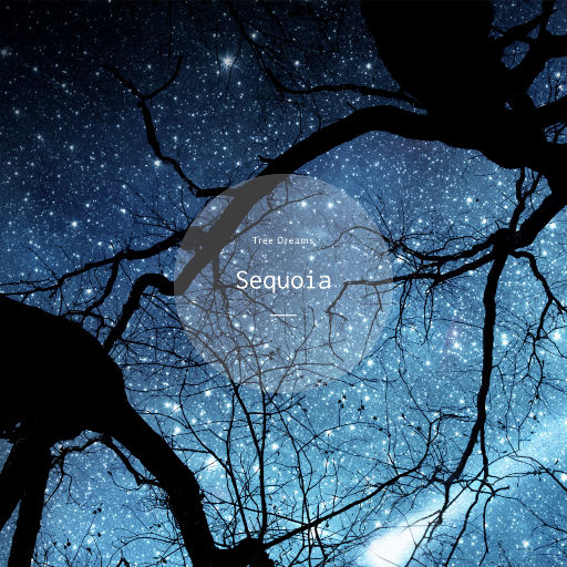 慢慢扎进丰满少妇的肉体
