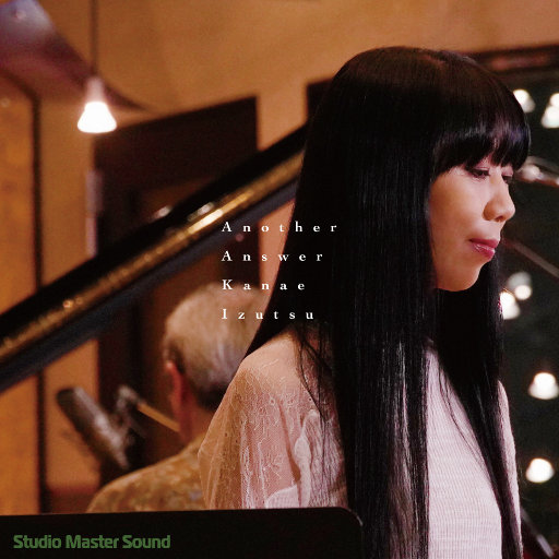 精品无码国产AV一区二区性色
