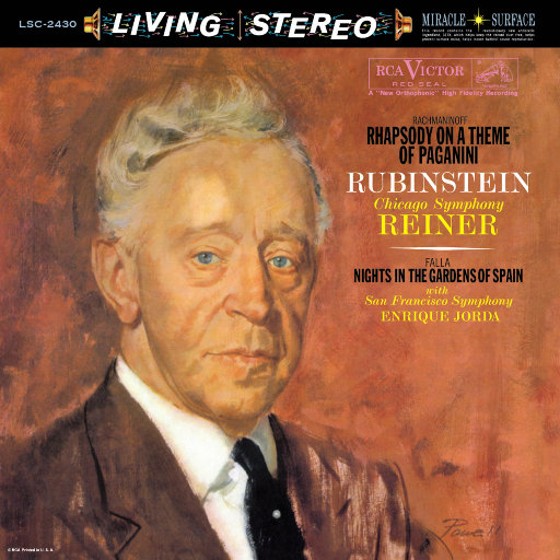 昭和五十路和六十路
