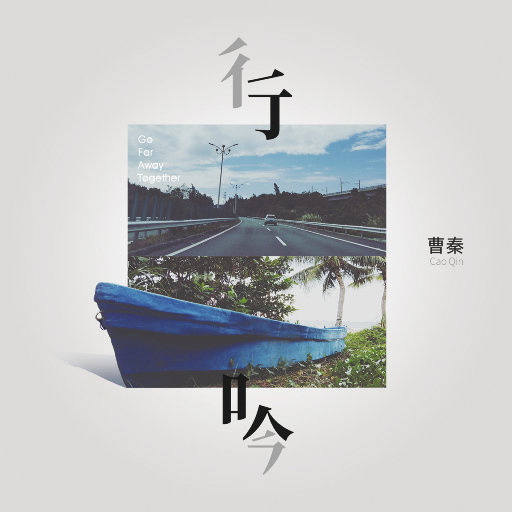 dsm最残忍boss玩法介绍最新章节
