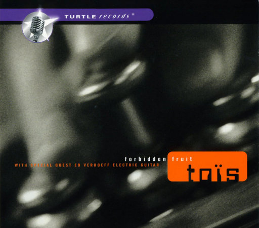 表妺的小嫩嫩好紧好爽
