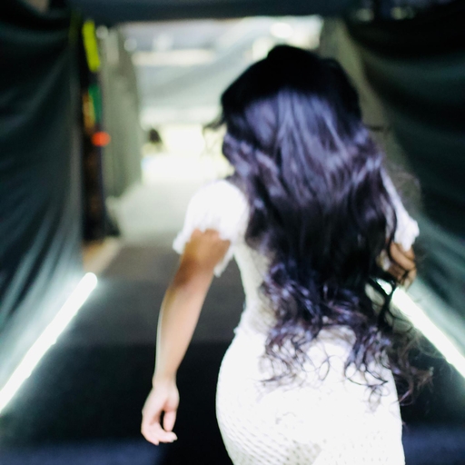 无码片在线观看
