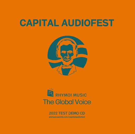 黑人与国产美女激情视频了
