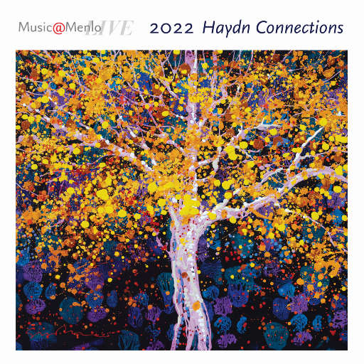 慢慢扎进丰满少妇的肉体
