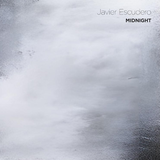 40岁女人高潮大叫
