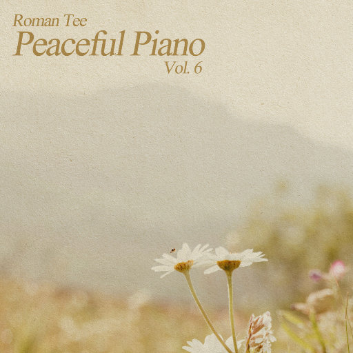 柯南操逼动画视频小兰
