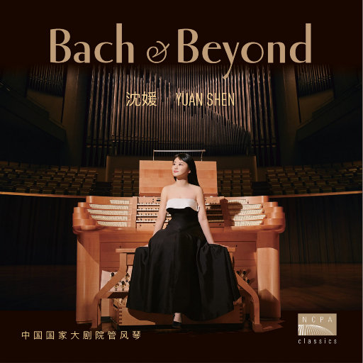 欧美人与动物xxx
