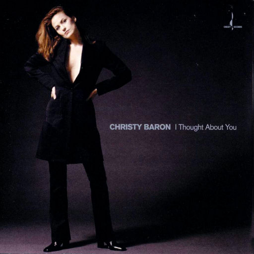 国产精品真人无码
