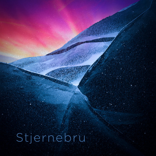 dsm最残忍boss玩法介绍最新章节
