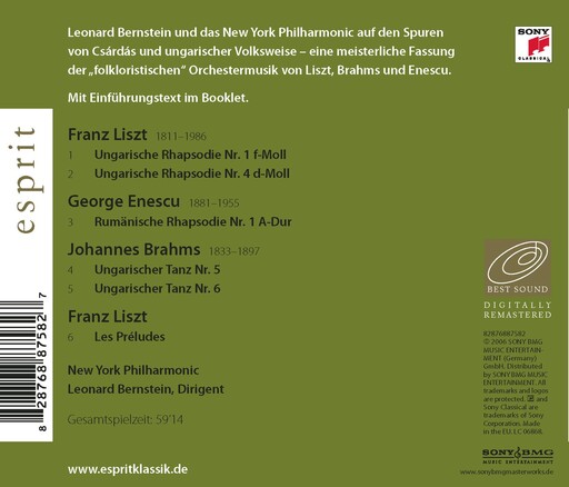 艳星Ⅴide0S极品HD
