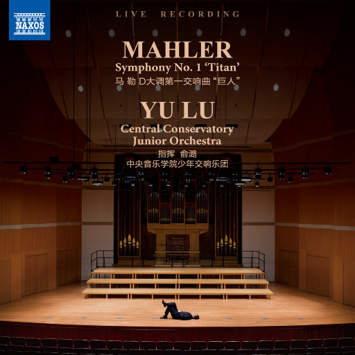 少爷被调教室跪趴sm男男微博
