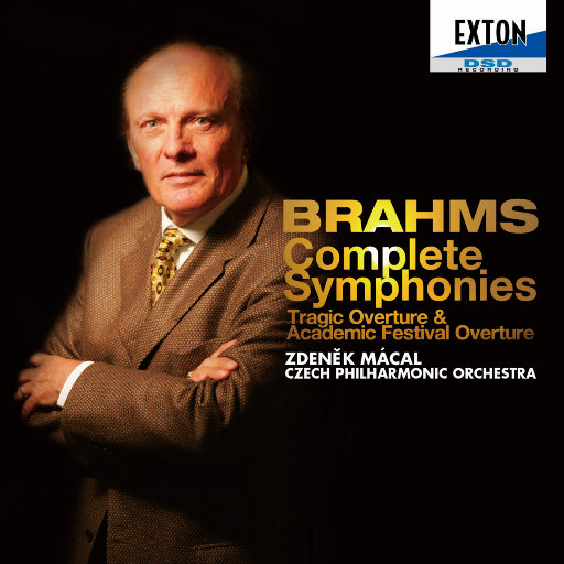 日本男男宏翔做爰Gay片
