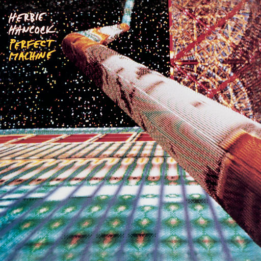 男人🍌伸进🍑爆白浆网站
