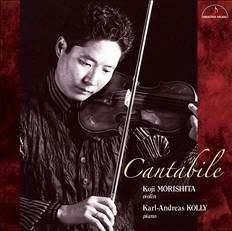 男人把ji大巴放进女人俄罗斯
