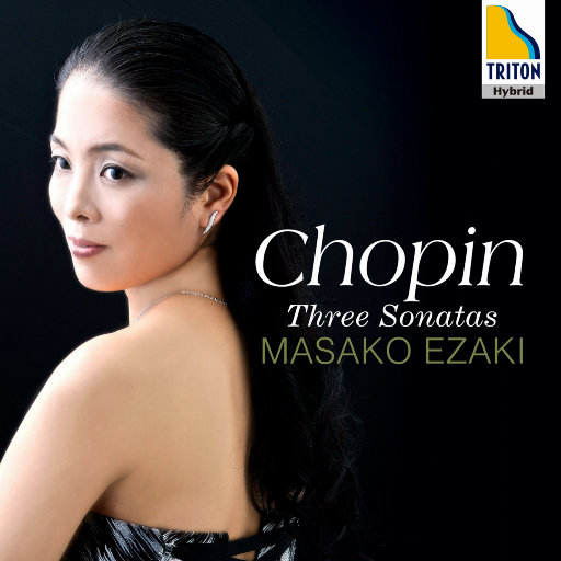 稀缺 呦交 UU 暗呦X
