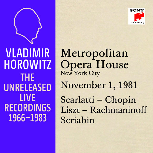 公车上拨开岳双腿进入电影
