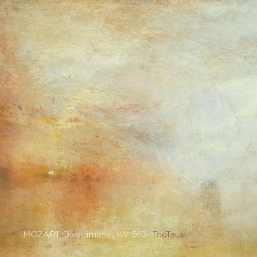 男生把女生操到高潮视频
