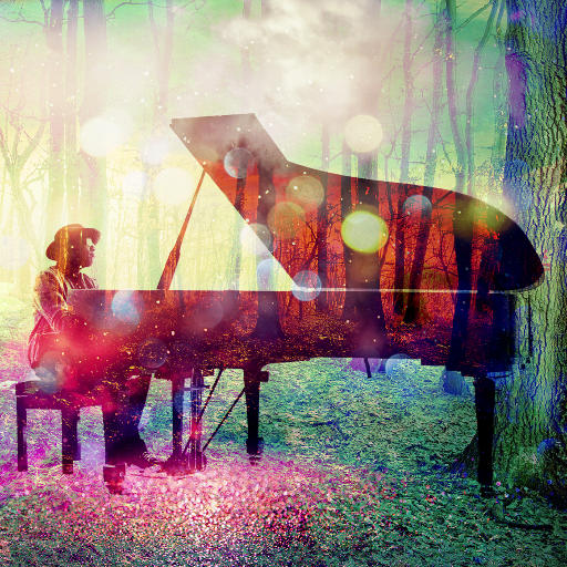 40岁女人高潮大叫
