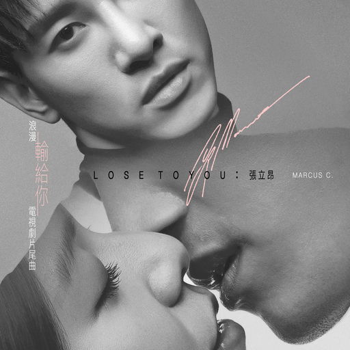 王子文门爱犬和妻子是哪一集
