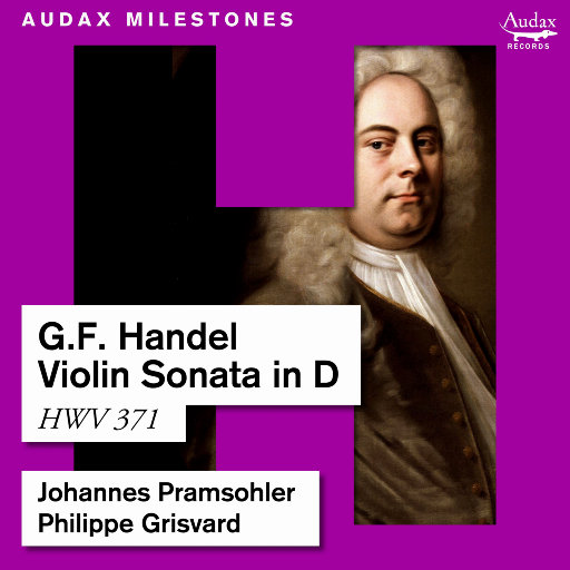 亚洲日韩精品人成在线观看
