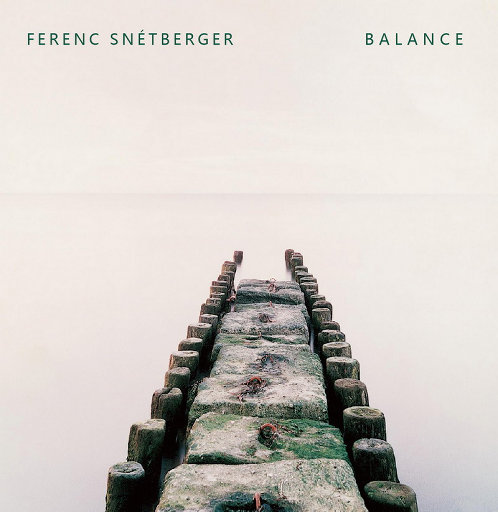 免费欧美一级A片
