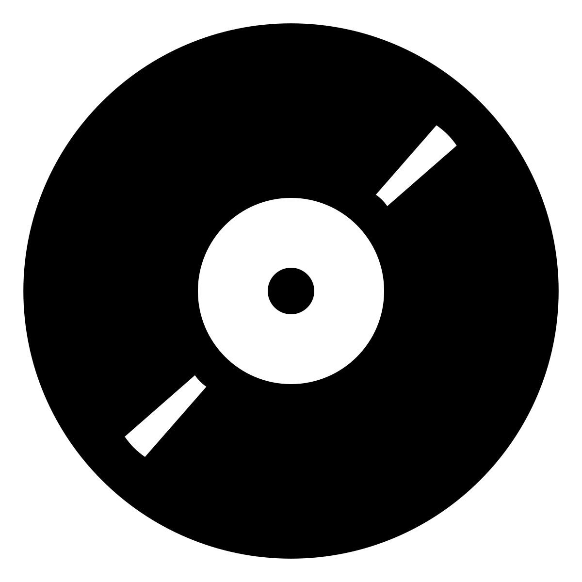 节奏小岛琴瑟台
