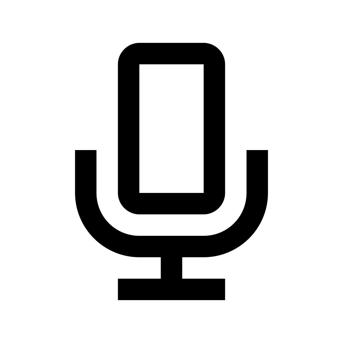 音频原野乐艺阁
